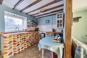 Photo 4- click for photo gallery